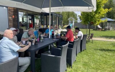 Integracja Sensoryczna